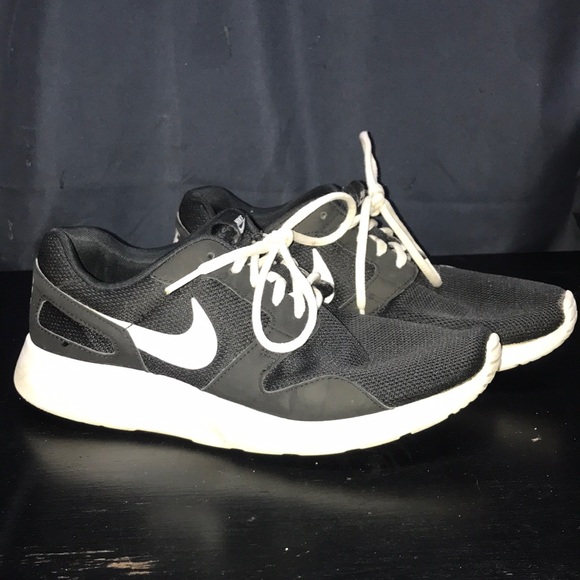 nike air python tawny nike store